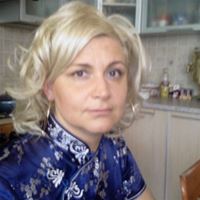 Репетитор, Санкт-Петербург, 4-я линия Васильевского острова, Василеостровская, Галина Владимировна