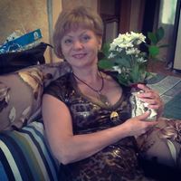 Сиделка, Новосибирск, улица Одоевского, Кольцово, Валентина Николаевна