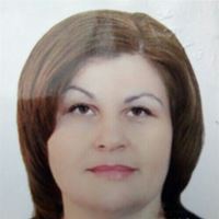 Сиделка, Москва, ул. Юных Ленинцев, Кузьминки, Татьяна Игорьевна
