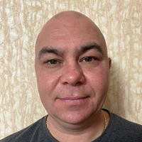 Массажист, Москва, Черневская улица, Бунинская Аллея, Павел Николаевич