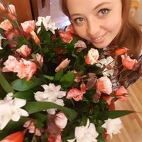 Репетитор, , , Отрадное, Мария Сергеевна