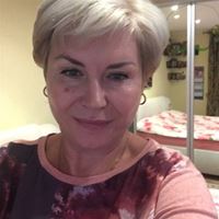 Домработница, , , Рублево-Успенское шоссе, Татьяна Николаевна