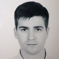 Репетитор, Москва, Профсоюзная улица, Новые Черемушки, Виталий Борисович