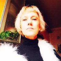 Репетитор, Саратов, улица Рахова, СХИ, Елена Евгеньевна