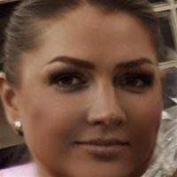 Няня, Санкт-Петербург, Выборгское шоссе, Проспект Просвещения, Елена Александровна