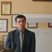 Репетитор, Москва, Коломенская набережная, Печатники, Сергей Дмитриевич