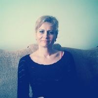 Сиделка, Санкт-Петербург, Дунайский проспект, Звездная, Лариса Васильевна