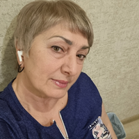 Сиделка, Красноярск, улица Карамзина, Пашенный, Ирина Исрапиловна