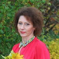 Репетитор, , , Зеленоград, Светлана Алексеевна