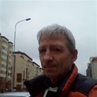 Сиделка, Москва, Сверчков переулок, Чистые пруды, Кульжауар Какеновна