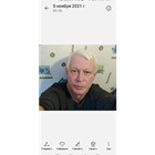 Водитель,, улица Медовая Долина, Краснознаменск, Алексей Анатольевич