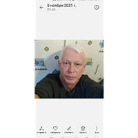 Водитель, посёлок совхоза Крёкшино,, Краснознаменск, Юрий Александрович