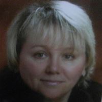 Сиделка, Санкт-Петербург, улица Котина, Проспект Ветеранов, Ирина Ремовна