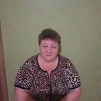 Сиделка,,, Красноглинский, Татьяна Васильевна