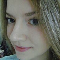 Репетитор, Москва, улица Академика Скрябина, Рязанский проспект, Мария Владимировна