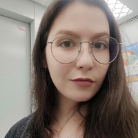 Психолог, Набережные Челны, улица 40 лет Победы, в районе Новый Город, Татьяна Александровна