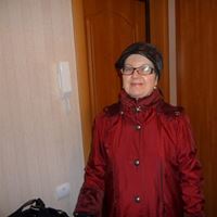 Сиделка, Казань, улица Зур Урам, Советская Площадь, Мугалима Хамировна