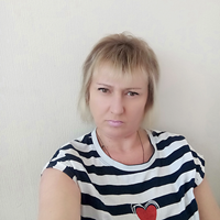 Сиделка, Красногорск, бульвар Космонавтов, Красногорск, Наталья Евгеньевна