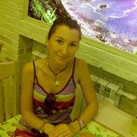 Репетитор, Москва, улица Верхние Поля, Братиславская, Анна Владимировна