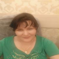 Сиделка,,, Площадь Революции, Нафиса Араловна