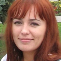 Сиделка, Ростов-на-Дону, площадь Советов, Центральный, Светлана Евгеньевна