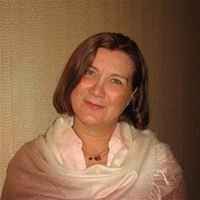 Сиделка, Саратов, Томская улица, Заводской, Надежда Викторовна