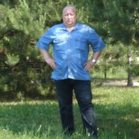 Водитель, посёлок Власиха, Заозёрная улица, Рублево-Успенское шоссе, Сергей Анатольевич