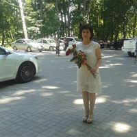 Сиделка, Москва, 16-я Парковая улица, Первомайская, Лариса Юрьевна