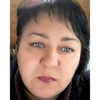 Сиделка, Воронеж, улица Домостроителей, в районе Девятка, Гульхонум Мирзомуродовна