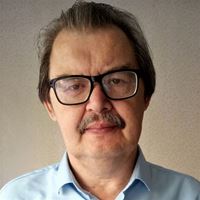 Репетитор, Екатеринбург, улица Мичурина, ВТУЗ городок, Сергей Петрович