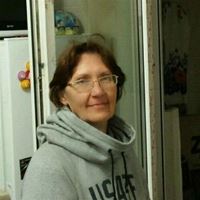 Репетитор, Люберцы, проспект Победы, Некрасовка, Ольга Григорьевна