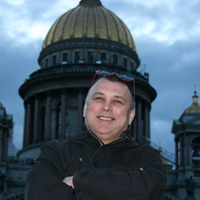 Сиделка, Санкт-Петербург, 8-я Советская улица, Площадь Восстания, Алексей Валерьевич