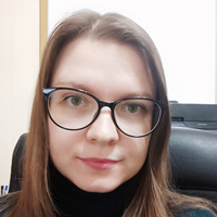 Психолог, Самара, Ново-Садовая улица, Воронежские Озера, Ольга Владимировна