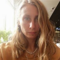 Домработница, , , Проспект Ветеранов, Оксана Александровна