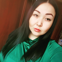 Сиделка, Москва, улица Дыбенко, Ховрино, Салима Евгеньевна