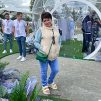 Сиделка, Новосибирск, Новая улица, Богдашка, Оксана Федоровна