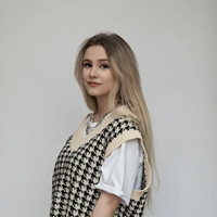 Репетитор, Одинцово, улица Говорова, Одинцово, Ангелина