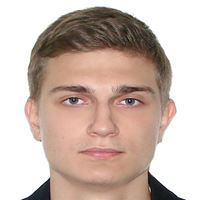 Репетитор, Москва, микрорайон Ленинские Горы, Ломоносовский проспект, Алексей Романович