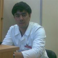 Сиделка, Санкт-Петербург, Ланское шоссе, Пионерская, Санжар Азаматович