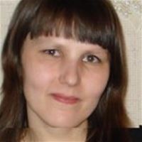 Сиделка, Казань, Беломорская улица, Соцгород, Эльмира Зуфаровна