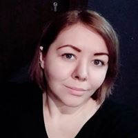 Домработница, Ивантеевка, Заводская улица, Ивантеевка, Ирина Владимировна