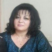 Сиделка, , , Новоясеневская, Нонна Михайловна