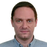 Репетитор, Москва, Большой Спасоглинищевский переулок, Китай-город, Борис Залманасович