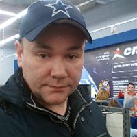 Водитель, Санкт-Петербург, проспект Королёва, Комендантский проспект, Евгений Владимирович