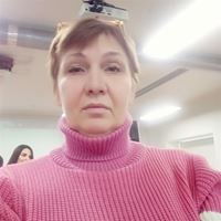 Сиделка, Краснодар, Индустриальная улица, в районе Горгаз, Елена Александровна