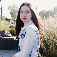 Репетитор, Самара, улица Бубнова, Воронежские Озера, Екатерина Николаевна