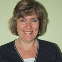 Няня, Москва, Дубнинская улица, Дегунино Восточное, Ирина Александровна