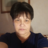Сиделка, Ростов-на-Дону,, Центральный, Ольга Олеговна