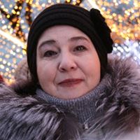 Сиделка, Москва, улица Василия Петушкова, Волоколамская, Надежда Александровна