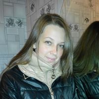 Сиделка, Москва, Волгоградский проспект, Кузьминки, Елена Евгеньевна